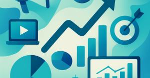 デジタル広告のROIを最大化するための効果的な運用法