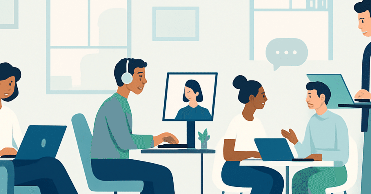 2024年のHRトレンド：職場のフレキシビリティを促進する新戦略