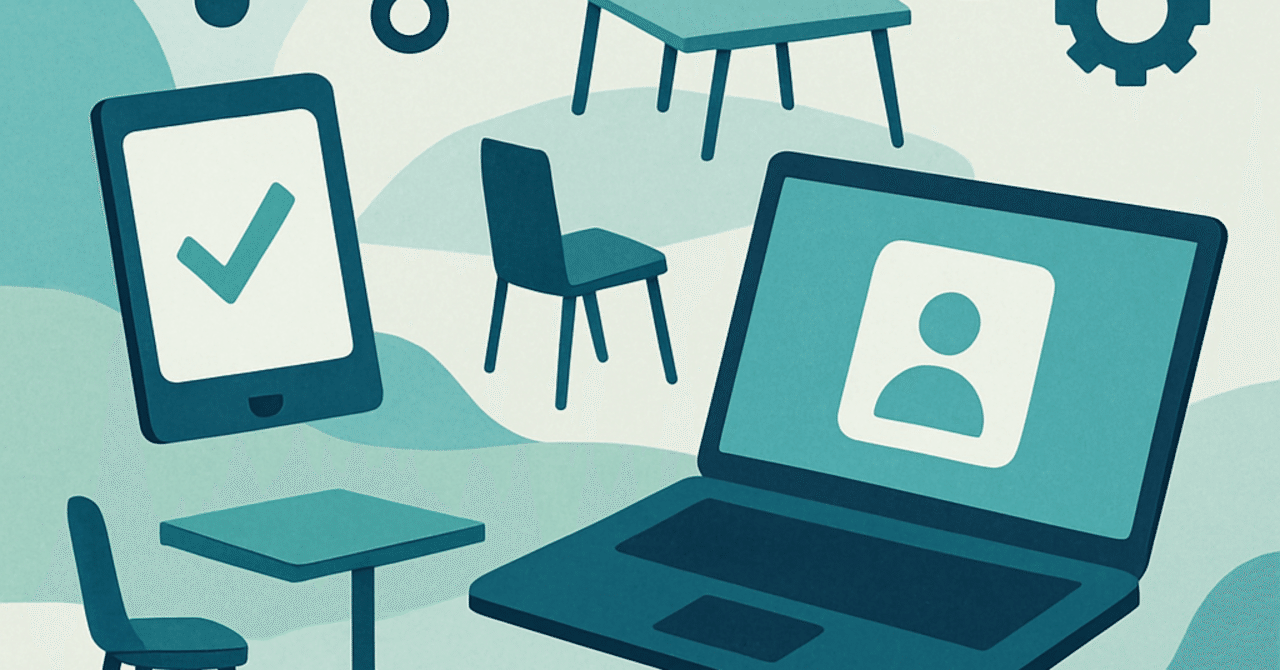 職場の柔軟性を支える新しいHRテクノロジーの活用法