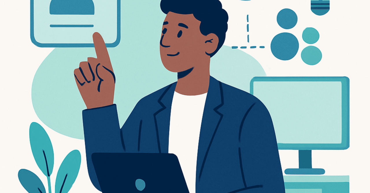 デジタルネイティブ世代の職場適応：2024年のHR戦略