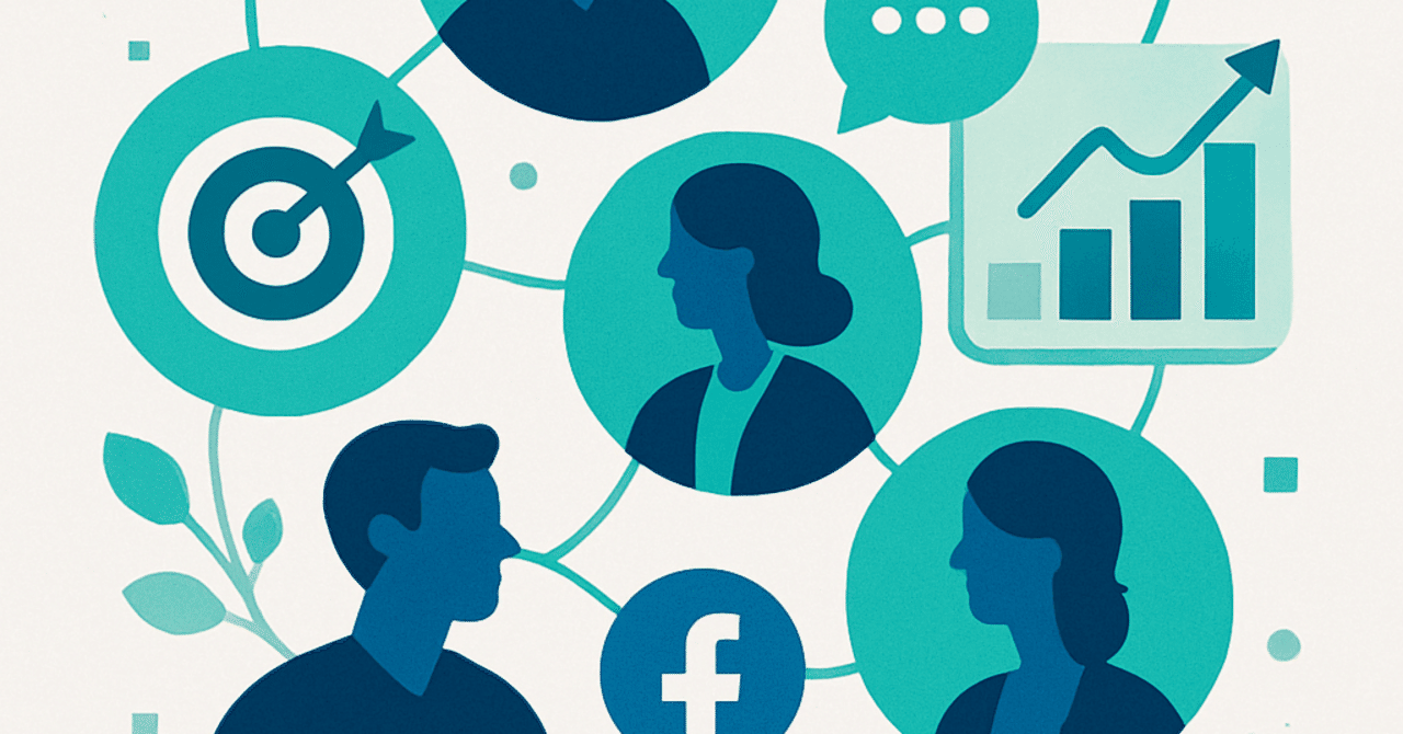 採用ブランディングにおけるSNS活用法:効果的な戦略と成功事例