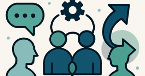 2024年の職場で求められるソフトスキルとは？