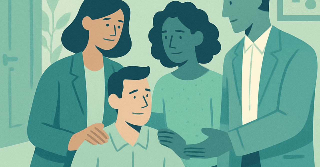 2024年のHRトレンド：職場の心理的安全性の重要性