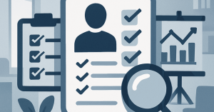 候補者のスキルを見極める：効果的な評価方法とは