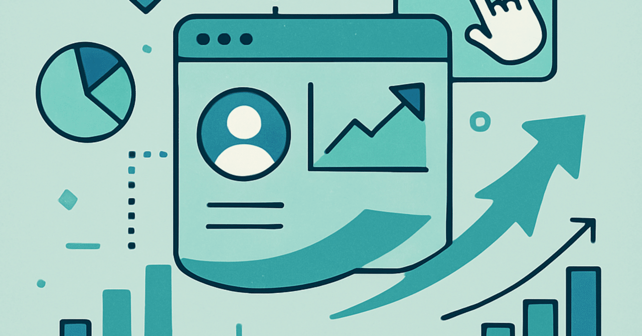 デジタル時代の顧客獲得：効果的なオンライン戦略