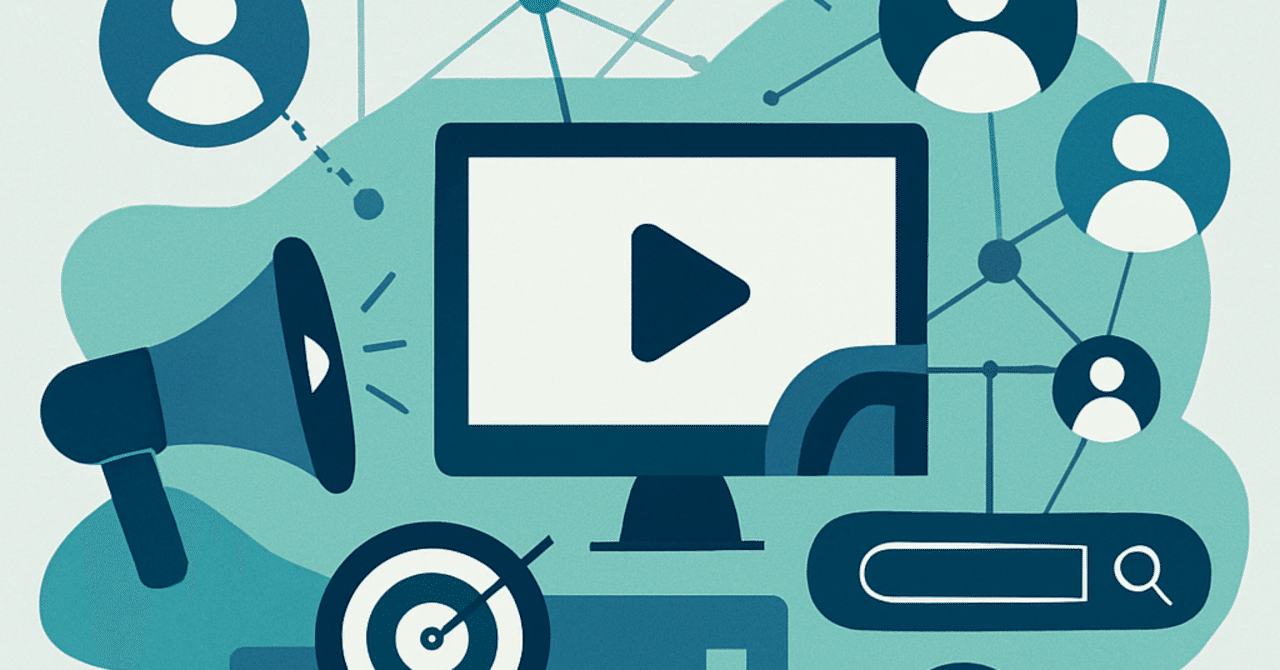 顧客獲得の新常識:デジタル時代の戦略と実践