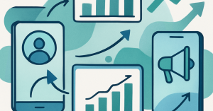 カスタマーアクイジションの新戦略：デジタル時代の顧客獲得法