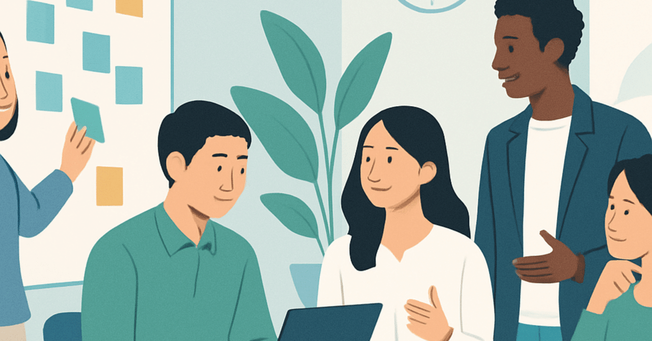 従業員のエンゲージメントを高める新たなHRトレンド