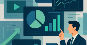 広告運用の最前線：データ分析を活用した最適化戦略