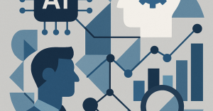 次世代HRテクノロジー：デジタルツールが変える人事の未来