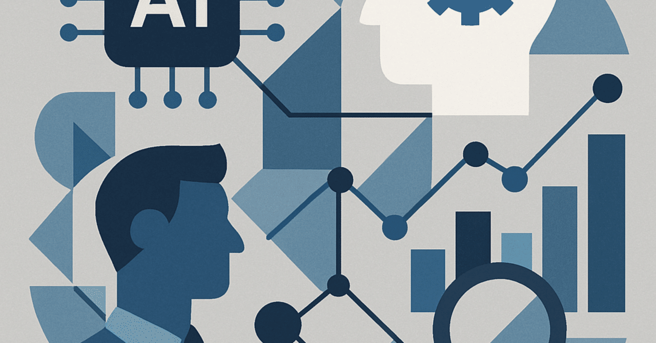 次世代HRテクノロジー：デジタルツールが変える人事の未来