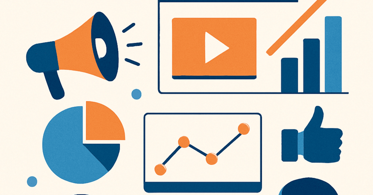 デジタル広告運用の最前線：2024年の戦略と成功事例