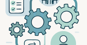 候補者体験を向上させるための採用プロセスの見直し