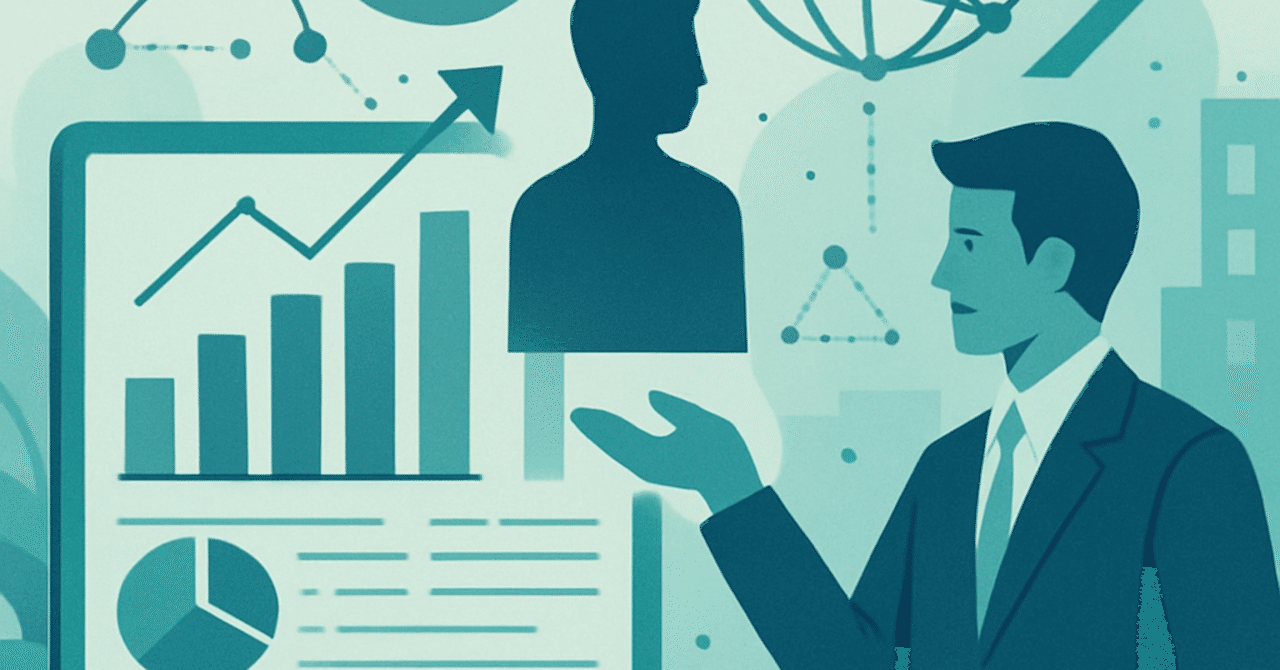 デジタル時代の顧客獲得：効果的な戦略と実践法