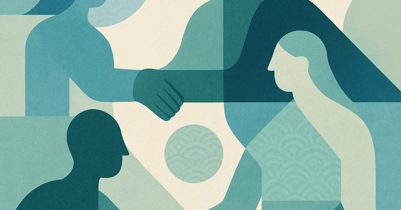 職場のエンゲージメント向上：インクルーシブな文化の構築