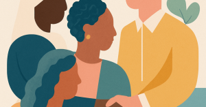 職場のダイバーシティ推進：包括的な文化づくりの実践法