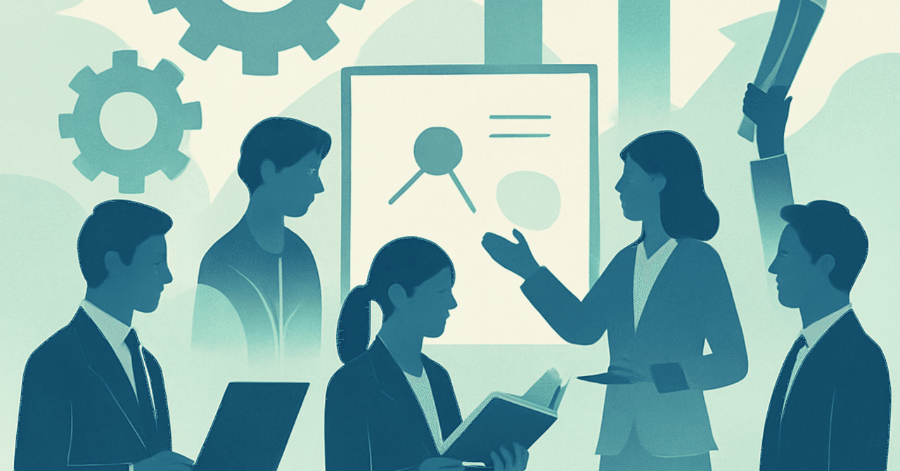 2025年のHRトレンド：従業員のリスキルとアップスキルの重要性