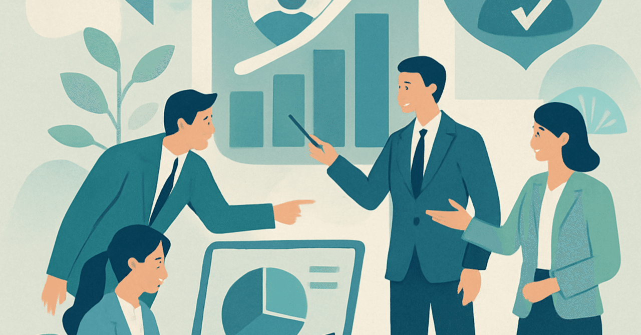 2024年のHRトレンド：エンゲージメントとパフォーマンスを高める新手法