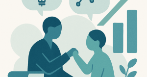 キャリアの成長を促進するためのメンターシップの活用法