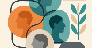 多様な人材を引き寄せる：採用プロセスの再設計