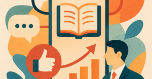 SNSでのブランディング強化：成功するストーリーテリングの技法