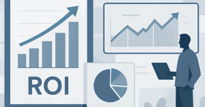 効果的な広告運用のためのデータ分析手法