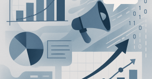 データ分析を活用した広告運用の最適化戦略