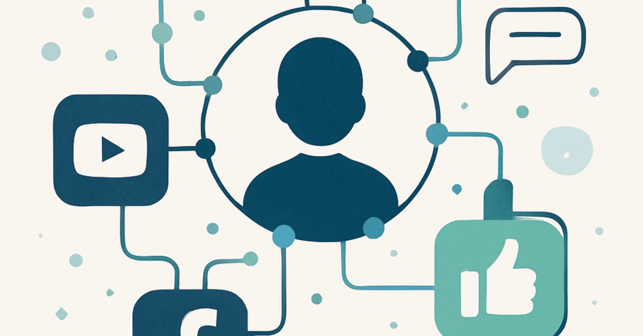 SNS活用によるブランドの認知度向上戦略