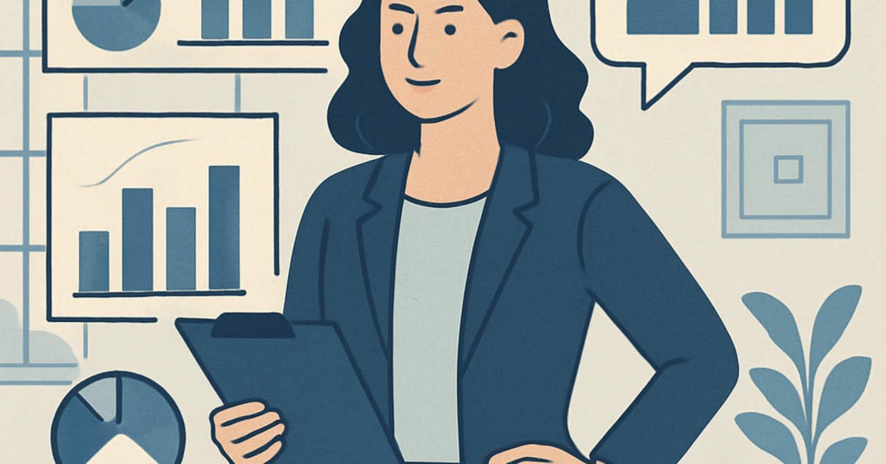 2024年のHRトレンド：データ主導の人事戦略の重要性