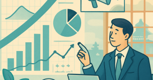 データ活用による広告運用の最適化：成果を上げるための実践法