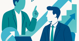 キャリア成長のためのメンターシップ活用法