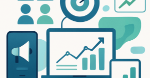 デジタル時代の顧客獲得戦略：成功のための新しいアプローチ