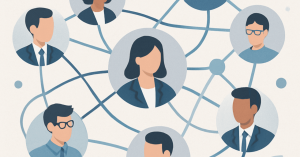 リファラル採用の効果を最大化するための実践ガイド