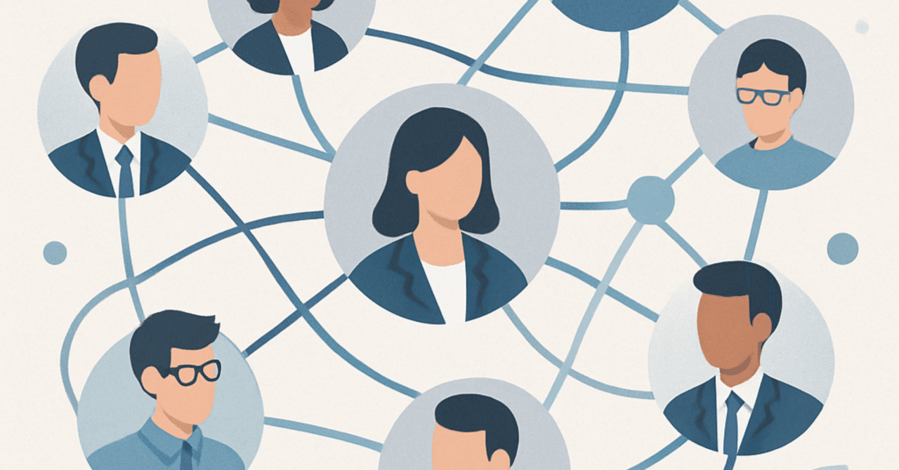 リファラル採用の効果を最大化するための実践ガイド