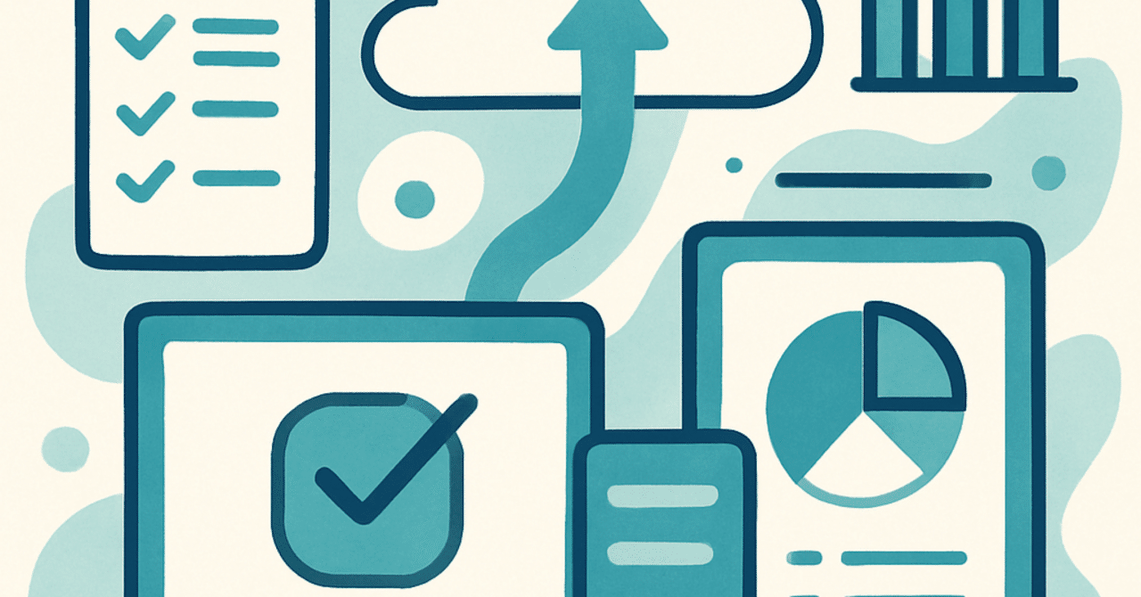 職場におけるテクノロジー活用：生産性を高める3つの方法