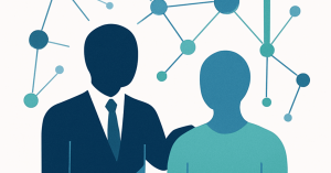 キャリアアップのためのメンターシップ活用法