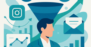 顧客獲得の成功法則：デジタル時代のマーケティング戦略