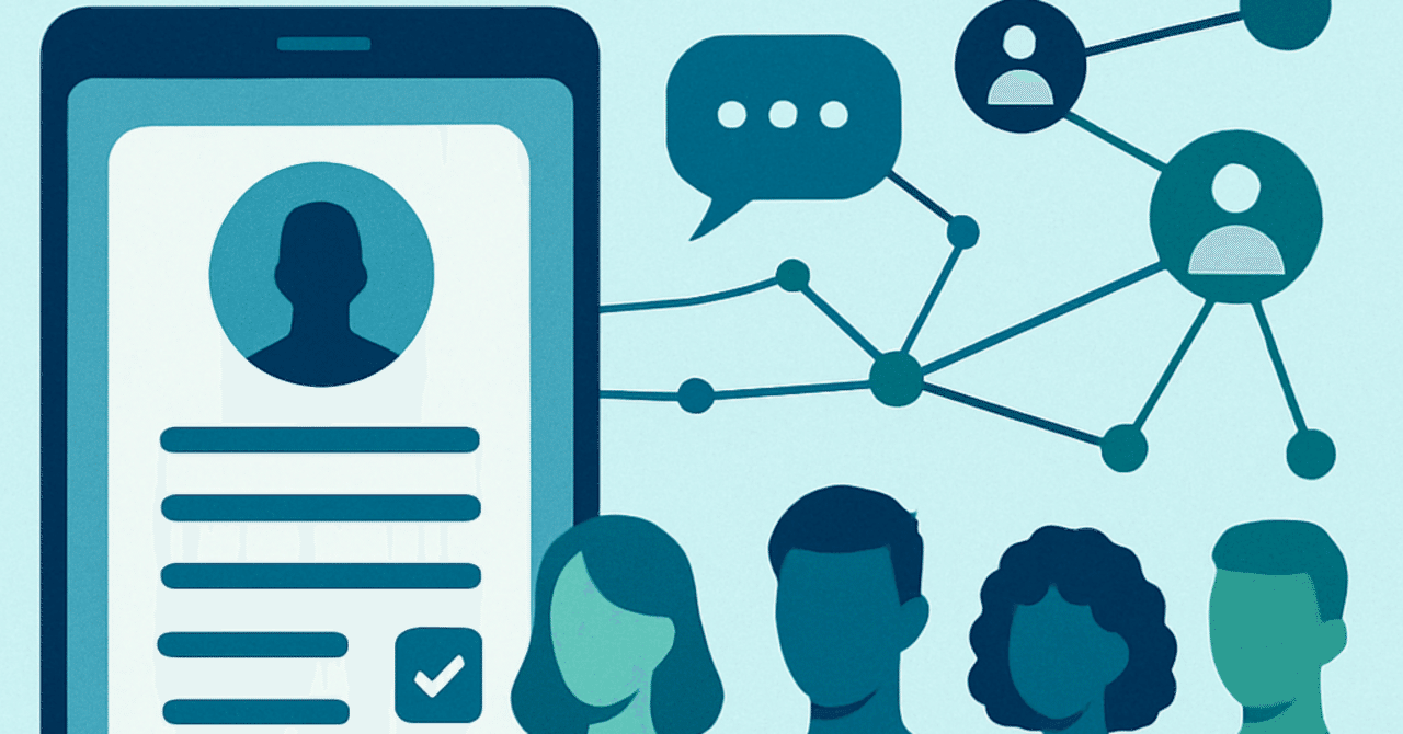 採用の未来：候補者体験を向上させる戦略