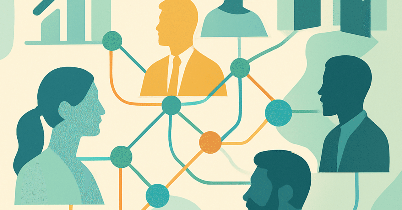 職場文化を活かした採用戦略：優れた人材を引き寄せる方法