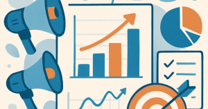 広告運用の新常識：効果的なキャンペーン管理のための実践ガイド