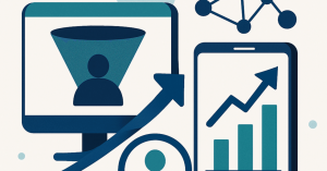 顧客獲得を加速する：デジタル時代の戦略と実践