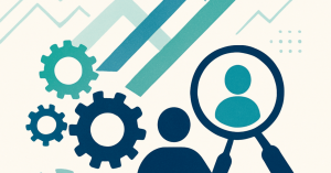 経済不安時代の採用戦略：企業が取るべきアプローチ