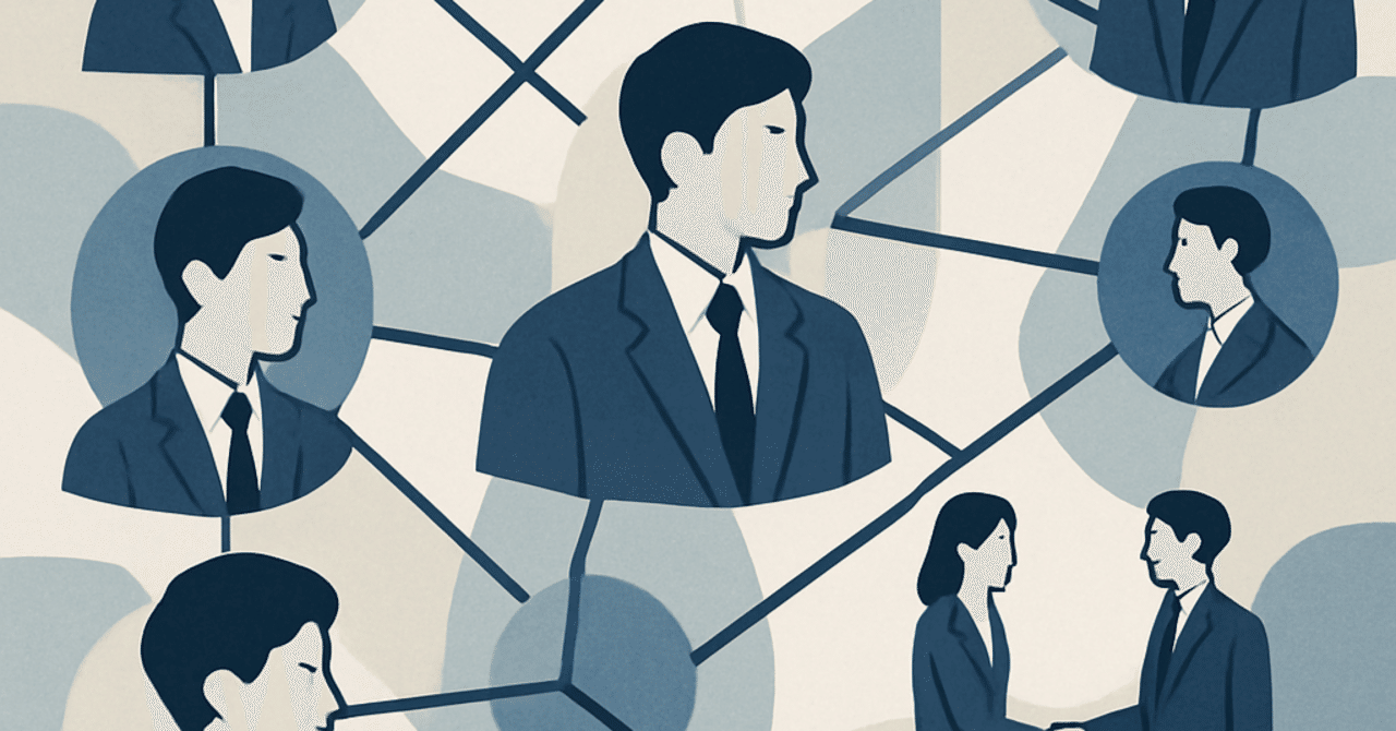 リファラル採用の活用法：従業員ネットワークを最大限に活かす