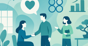 2024年のHRトレンド：従業員エクスペリエンスの向上に向けた新戦略