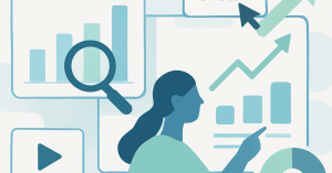 広告運用の成功を支えるデータ分析の新常識