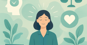 職場のストレス管理：効率的な対策と実践法