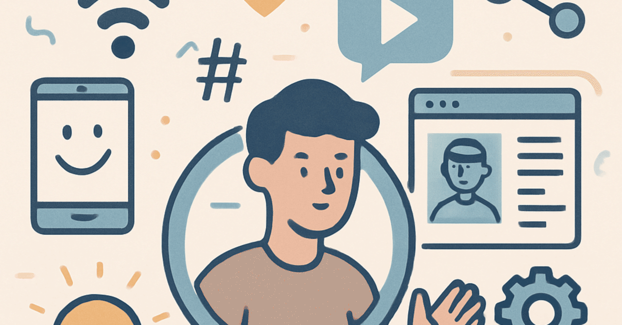 デジタルネイティブ世代を惹きつける採用手法