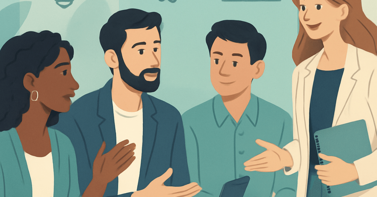 ミレニアル世代を引き寄せる採用戦略：価値観を理解する