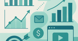 データ駆動型広告運用の成功法則：2024年の新戦略