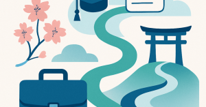 キャリアの選択肢を広げる：スキルアップと転職のタイミング